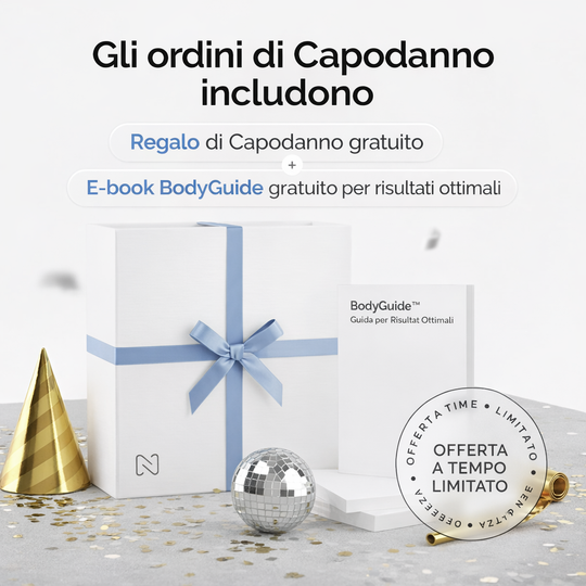 Bundle Pro Tonifica & Leviga™