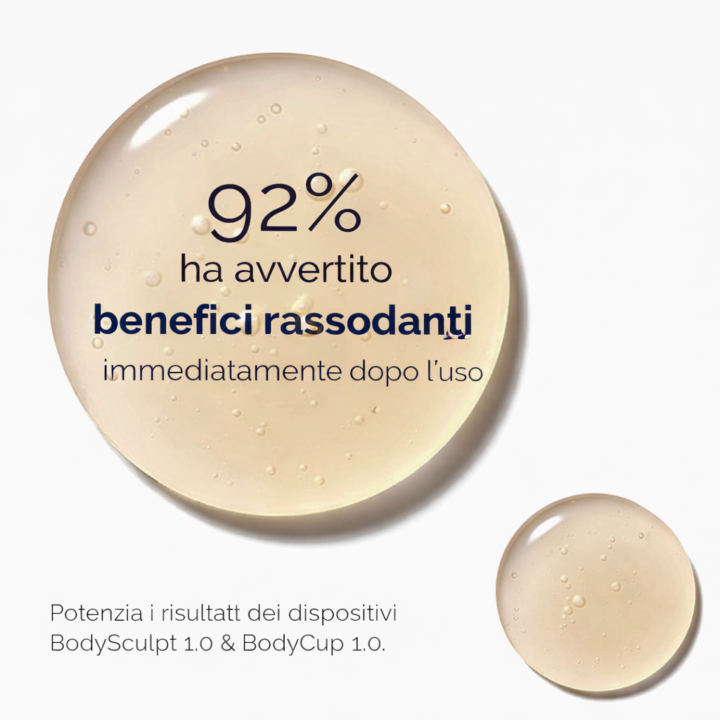 Bundle Pro Tonifica & Leviga™