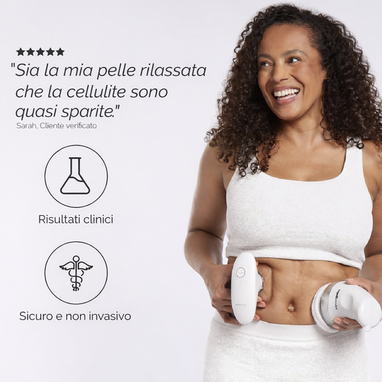 Bundle Pro Tonifica & Leviga™